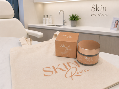 PDRN moisturiser