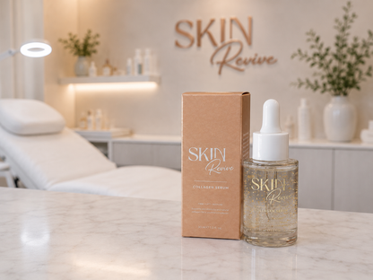 Full skin care bundle